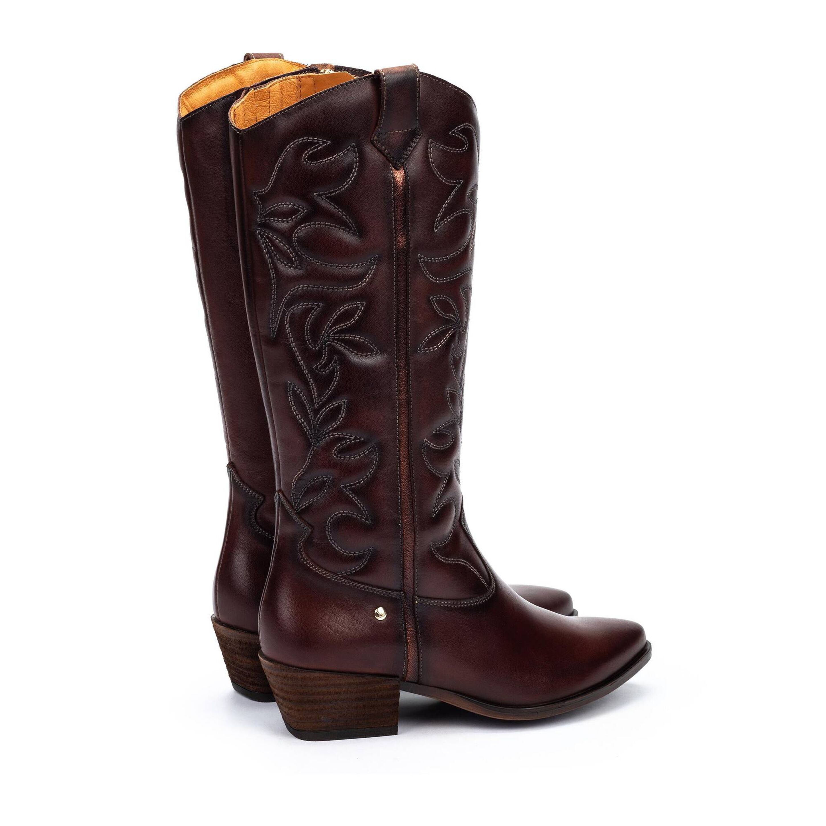 VERGEL W5Z-9769C1, CAOBA Zoom VERGEL W5Z-9769C1, CAOBA, large